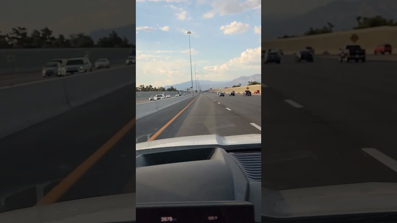 You Can Drive Your Electric Car In The HOV Lane By Yourself 