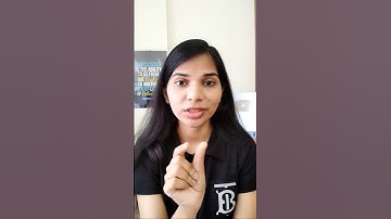 Theorems on Duality | Fundamental Duality Theorems | Existence Theorems | Complementary slackness