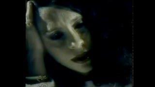 Gal Costa e Francis Hime - Pedaço de Mim