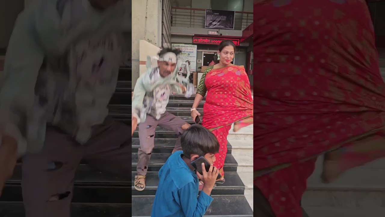 বাপ্পারাজের ফানি ভিডিও  #funny #কাচাবাদামsong #comedy #মর্নিং2pmরেজাল্ট