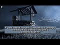 12 Surah Yusuf Islam Sobhi 12 Surah Yusuf Islam Sobhi