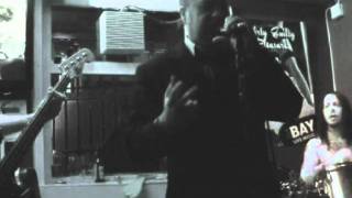 The Coffins 'I Am Killer'