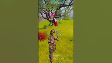 Chase mode #callofdutymobilegameplay #codm #codmobile