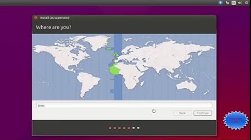 How to install Ubuntu 16.04 with Windows DUAL BOOT