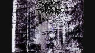 Darkthrone - The Claws Of Time