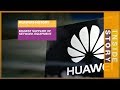 🇨🇳 🇺🇸 Why is Huawei so controversial? | Inside Story