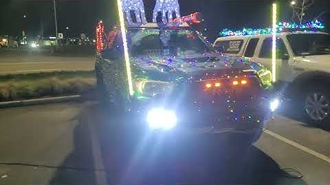 Coffee meet December 13th 