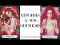 Lautre refuse la communication je fais quoi    rponses  vos questions 