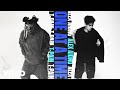 Alex Aiono, T-Pain - One At A Time (Audio)