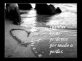 Penas y alegrias del amor - Cuty y Roberto Carabajal