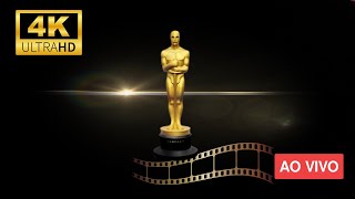 OSCAR 2023 EM PORTUGUES | AO VIVO (COBERTURA COMPLETA) #Oscar2023 #Cinema #Premiação #redcarpet OSCAR 2023 EM PORTUGUES | AO VIVO (COBERTURA COMPLETA) #Oscar2023 #Cinema #Premiação #redcarpet