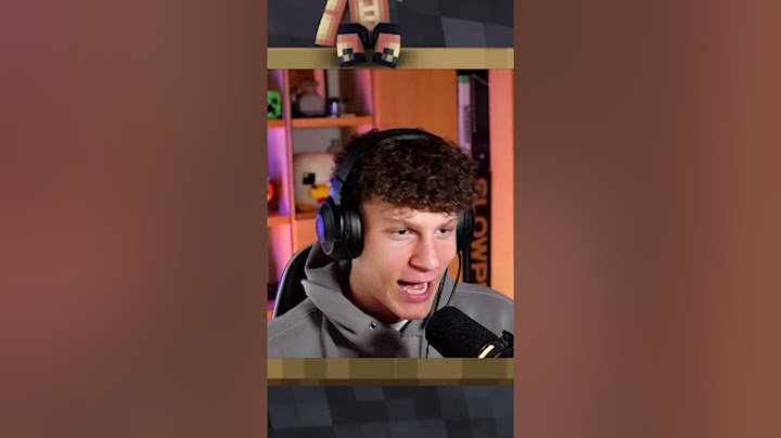 BROSTASTIC tötet ELINA mit OP HONIG FALLE... (Minecraft Helden 2)