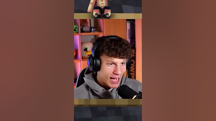 BROSTASTIC tötet ELINA mit OP HONIG FALLE... (Minecraft Helden 2)