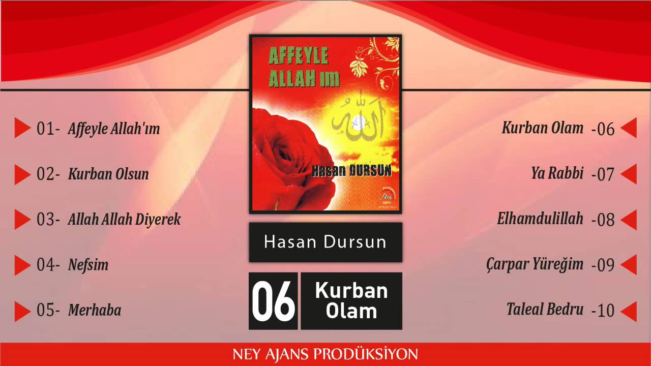 Kurban Olam Ya Muhammed izle Kurban Olam Ya Muhammed izle