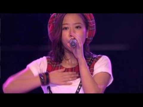 Ren Ai Hunter Updated Morning Musume 