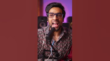 IF You Love Music You Must Get a DAC❕