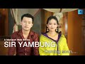 Sir yambung  a manipuri web series  0fficial trailer