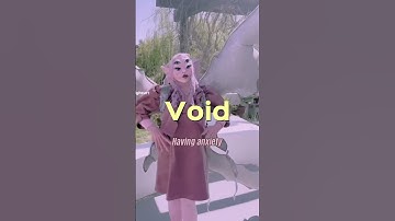 Melanie Martinez I relate to (Part 1?) #melaniemartinez #fyptiktok #edits #capcut #aesthetic #singer