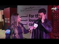 أمير المصري يكشف كواليس فيلم  والصعوبات اللى واجهته أثناء التصوير