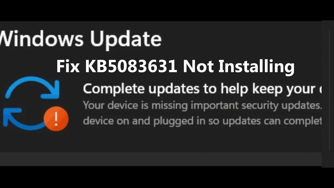 Win11/起動10秒/事務・動画向け/16GB/SSD256/BD/無線KB付 Microsoft Windows 11 Pro USB Flash Drive, 1 User, Lifetime