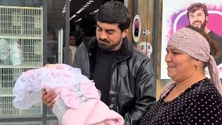 Punhan Piriyev Yene Oz Anpulasinda