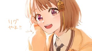 千燈ゆうひの配信のサムネイル画像