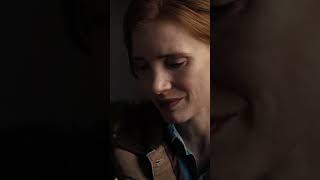 8M31A Quantifiable Connection - Hans Zimmer(From Interstellar Interstellar Recording Sessions)