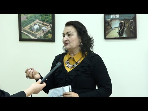 Ձեր բուրժուական կայֆերի համար բերեցի՞նք ձեզ․ մոլորյալ նիկոլականը՝ Փաշինյանին