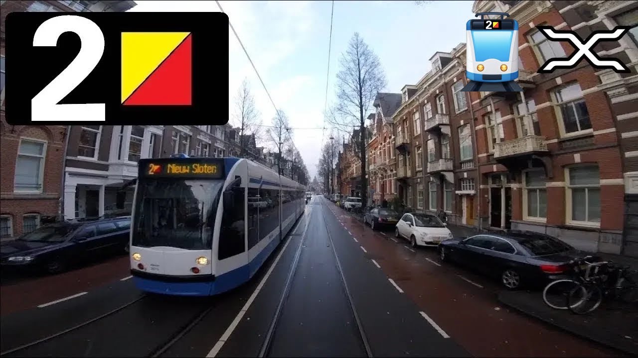 Max driver Max driver