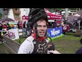 Val Di Sole Qualifying, As It Happened | UCI Downhill MTB World Cup 2019