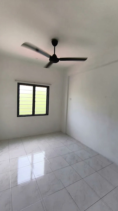FLAT TIKAM BATU( Kedah)📍RM119000✅️Malay lotYY 0164556833