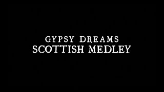 Scottish Medley