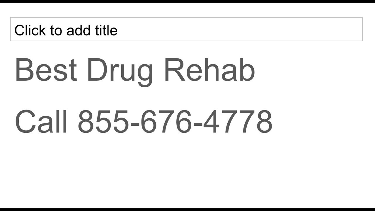 Grovespring Missouri Drug & Alcohol Addiction Rehab | Call us 855-676-4778