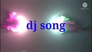 NEW DJ SONG Nagpuri 2021.     jio .. phone ma rani     dj remix song ❤️❤️❤️❤️