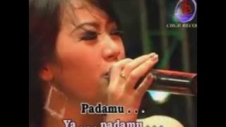 #1. Rena & Shodiq - Kalau bulan bisa ngomong