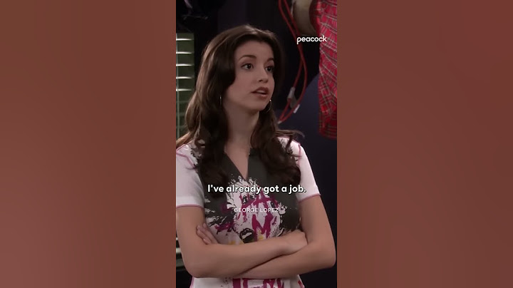 Bills, Responsibility, and Reality—Carmen’s Crash Course in Adulting Just Started 🫠 #Shorts