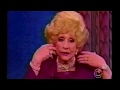 Entrevista CBS a Mary Kay Ash en 1996