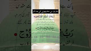Download Lagu Nimaz e Witar k Bad ki Dua | The Majestic Dhikr #islamicvideo #shortsfeed #islamicshorts #quotes MP3 Download Lagu Nimaz e Witar k Bad ki Dua | The Majestic Dhikr #islamicvideo #shortsfeed #islamicshorts #quotes MP3