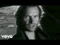 Sting - Be Still My Beating Heart (Official Video)