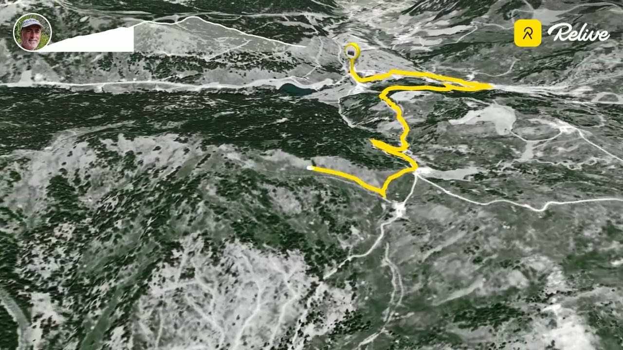 Teste o sensor map 3 fios do corsa com multímetro.