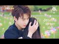 new korean mix hindi songs 2021💗 new korean songs💗 korean drama💗 chinese mix hindi songs💗 adr mix