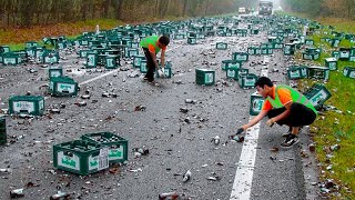 60 ERRORES MÁS COSTOSOS COMETIDOS POR LOS TRABAJADORES