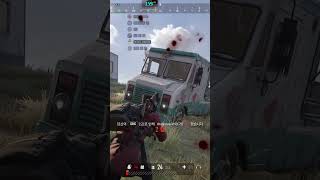 데스턴은 이 음악과 #배그가즐겁다 #pubg #배그 #배틀그라운드