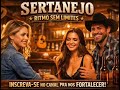SERTANEJO 2026 