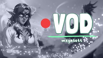 mw raid maybe keys after • raid and m+ !guide up now