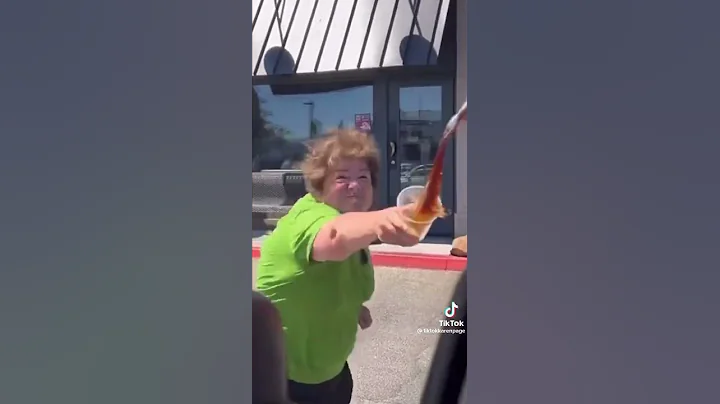 I Don’t Appreciate Your Sarcasm￼