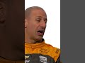 Ok, @TonyKanaan 🥹 #Indy500