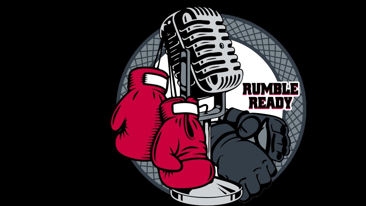 Shakur Schools Teofimo, Haney vs Keyshawn Brewing, Boxing Losing Control