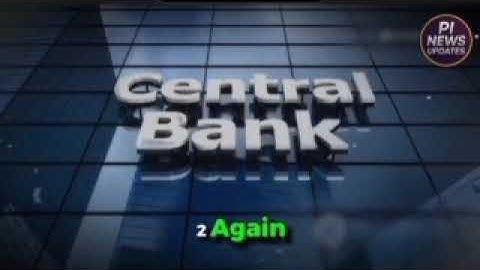 November 22, 2025 BIG NEWS ISO 20020  WORLDWIDE PI CURRENCY.