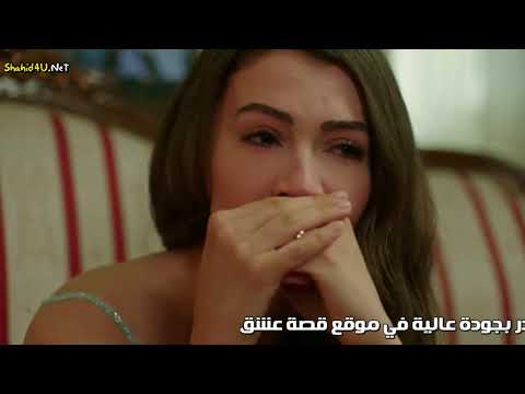 مسلسل العشق الفاخر الحلقة  كاملة مترجمة